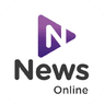 Logo News Online