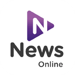 Logo News Online